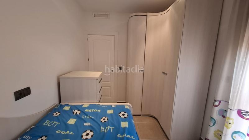 Foto 2527f469-9a58-4e40-b65c-77214edf6184. Chalet avec parking dans Motril ciudad Motril