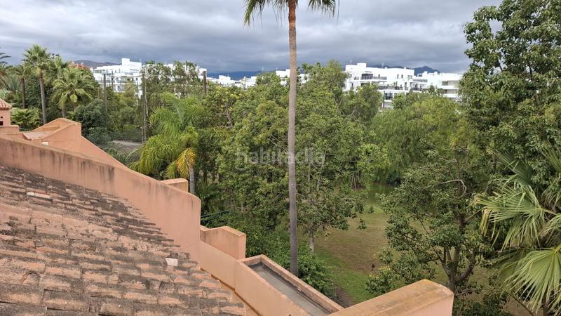 Foto 35e2700a-4db5-456a-a2f8-741f980c526d. Chalet avec parking dans Motril ciudad Motril