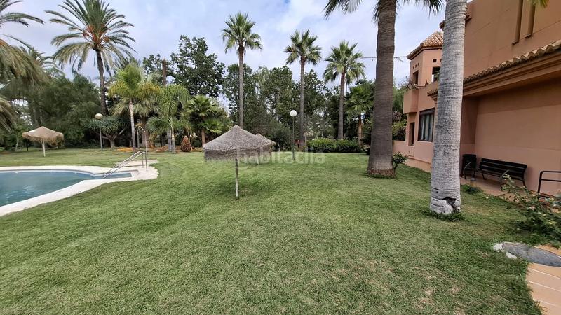 Foto 395bd610-fc3f-47d1-bd69-b6d6ed9d770c. Chalet avec parking dans Motril ciudad Motril