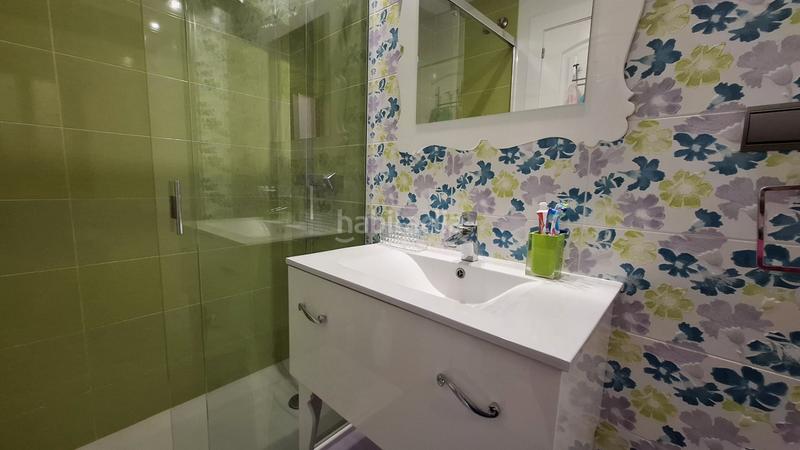 Foto 39d93391-879a-4fd9-a796-eb06ce949f8e. Chalet avec parking dans Motril ciudad Motril