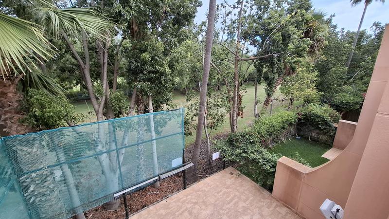 Foto 3bdf313b-4d64-48d3-ab52-4f839231ad3f. Chalet avec parking dans Motril ciudad Motril