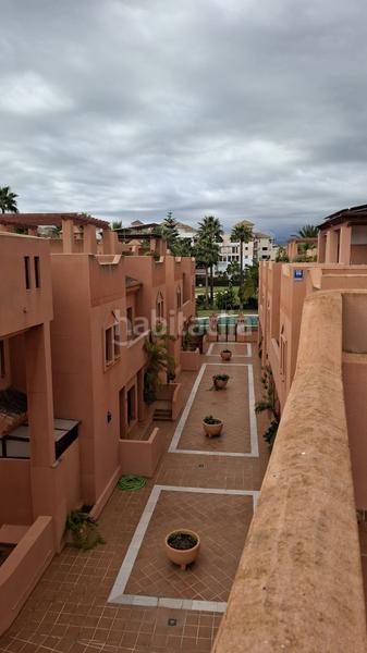 Foto 3cbed10c-d909-4c10-9b54-f280b35a42e0. Chalet avec parking dans Motril ciudad Motril