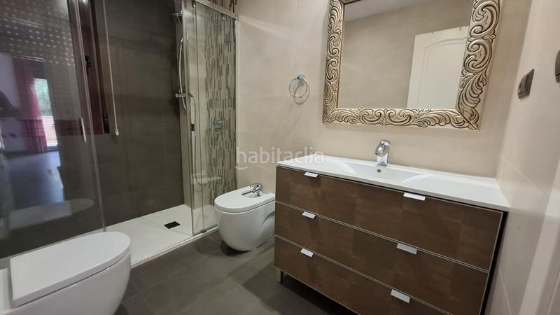 Foto 4013d89b-499b-4ba2-b7fb-69b9c8cfcb0c. Chalet avec parking dans Motril ciudad Motril