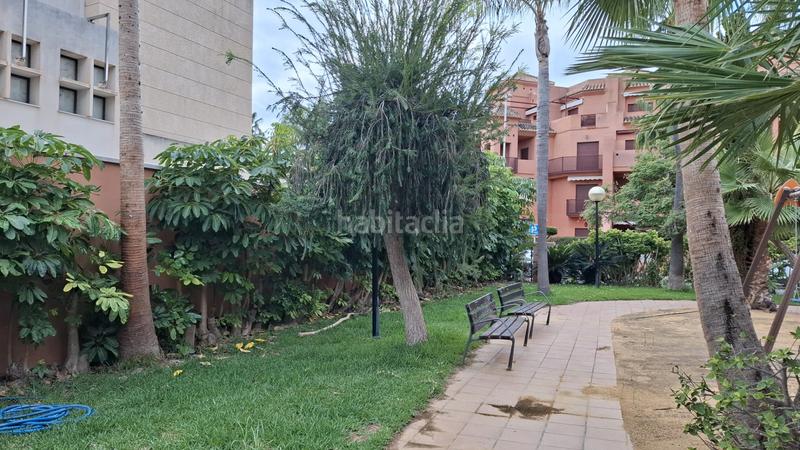 Foto 418e297a-4e37-49d4-8ee7-3241dd2c103c. Chalet avec parking dans Motril ciudad Motril