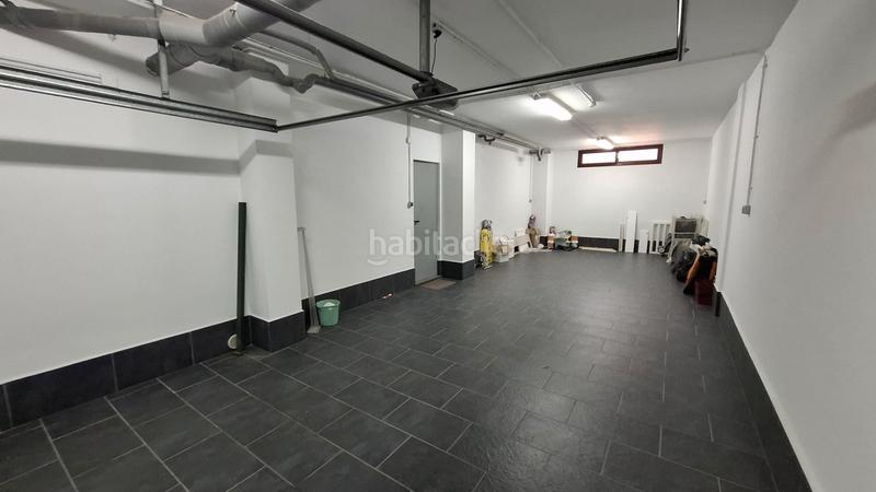 Foto 464b7e9a-8b2f-48bb-b21a-b809f846f571. Chalet avec parking dans Motril ciudad Motril