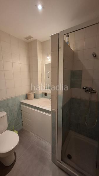 Foto 49e31aba-5679-439a-8ca2-7ac792737f35. Chalet avec parking dans Motril ciudad Motril