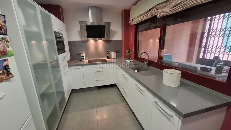 Foto 4c564e31-7a6b-4840-a9f1-911dda1bd8a7. Chalet avec parking dans Motril ciudad Motril