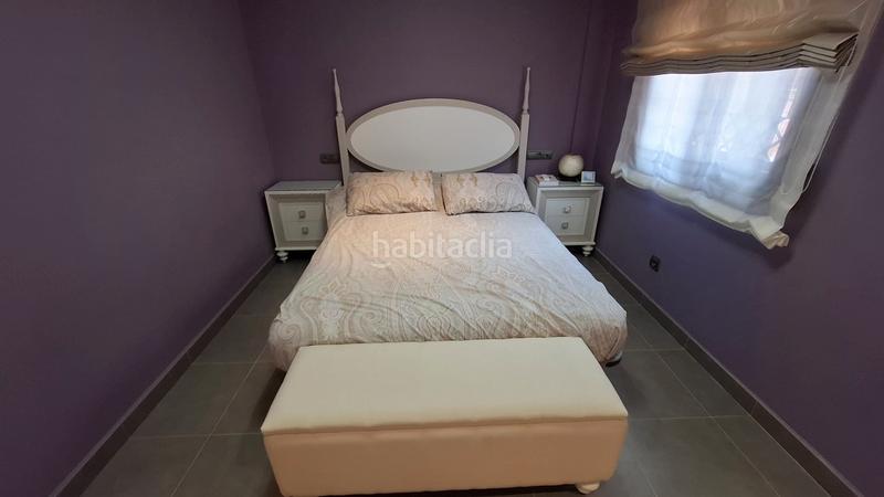 Foto 51fe9ce0-581d-4a37-854b-799346ac51e5. Chalet avec parking dans Motril ciudad Motril