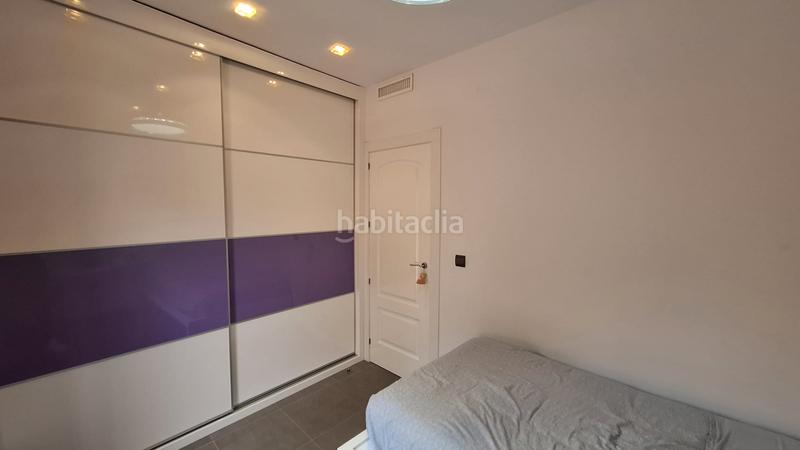 Foto 5c84ddc1-dc57-49ed-8447-25faf9ac824d. Chalet avec parking dans Motril ciudad Motril