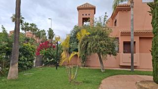 Chalet  Calle san juan de dios. Casa en playa granada