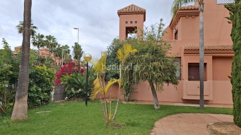 Foto 62213efe-e403-4fb9-a253-7e44011dff4b. Chalet avec parking dans Motril ciudad Motril