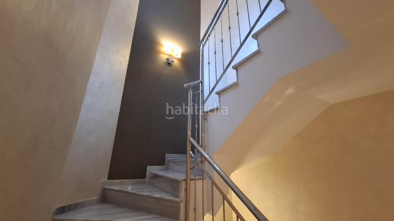 Foto 6576b9ea-64bd-4866-ae80-fdd7575cb5e0. Chalet avec parking dans Motril ciudad Motril