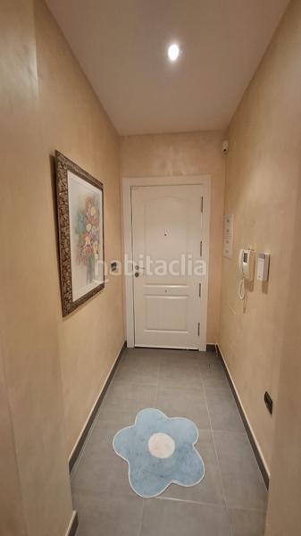 Foto 67209c33-fbd7-4fbd-a2c7-ebab44902b84. Chalet avec parking dans Motril ciudad Motril