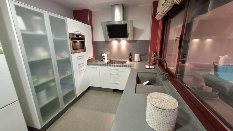 Foto 7eccbb23-6244-474a-b913-e19579296980. Chalet avec parking dans Motril ciudad Motril