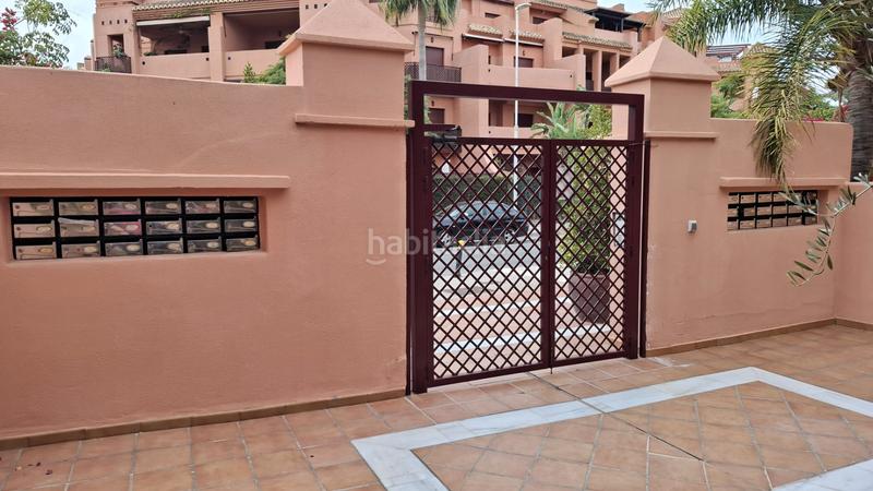 Foto 84d888ba-2d58-4185-81e7-309ef463b869. Chalet avec parking dans Motril ciudad Motril