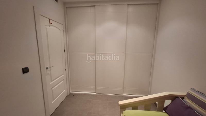 Foto 8eb0209d-0cec-4d00-8e55-b53de445e88f. Chalet avec parking dans Motril ciudad Motril