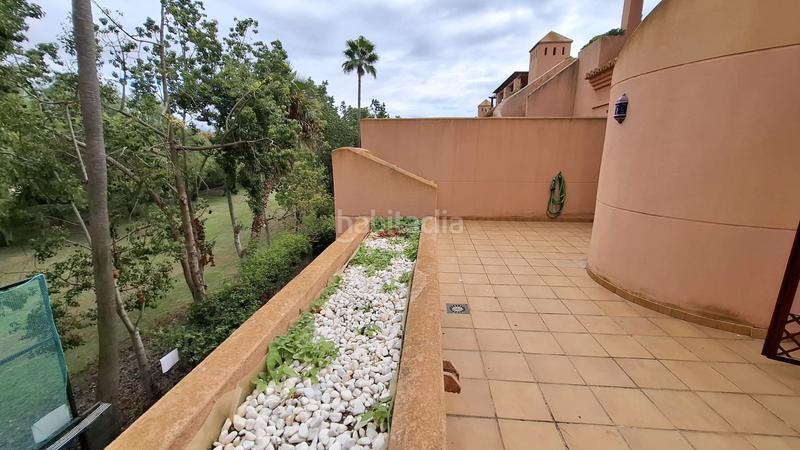 Foto 903a8c60-e221-4c15-85e8-b14701aceaec. Chalet avec parking dans Motril ciudad Motril