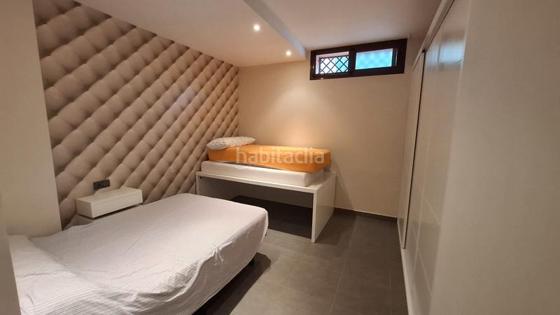 Foto 98f824ec-939d-4eaa-b5b6-4518a72b271a. Chalet avec parking dans Motril ciudad Motril