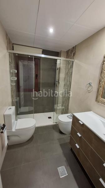 Foto 9ceb9d6d-7461-499b-83de-ab494d06e6e7. Chalet avec parking dans Motril ciudad Motril