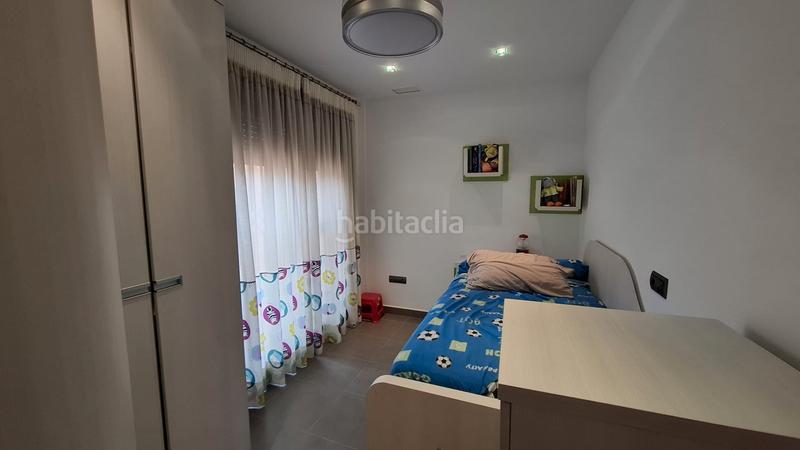 Foto 9f1b32c4-5208-42dc-ac3c-b7007655bb04. Chalet avec parking dans Motril ciudad Motril