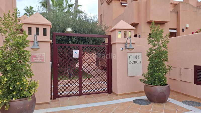 Foto 9f71d95d-94d8-46d0-a1b3-652c5f189979. Chalet avec parking dans Motril ciudad Motril