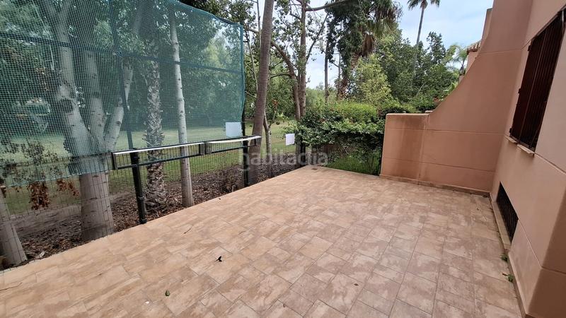 Foto 9faef9ca-6dec-407f-995c-ea576338b50a. Chalet avec parking dans Motril ciudad Motril