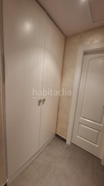 Foto a4d1af58-5626-4245-840e-7ed4df5006a7. Chalet avec parking dans Motril ciudad Motril