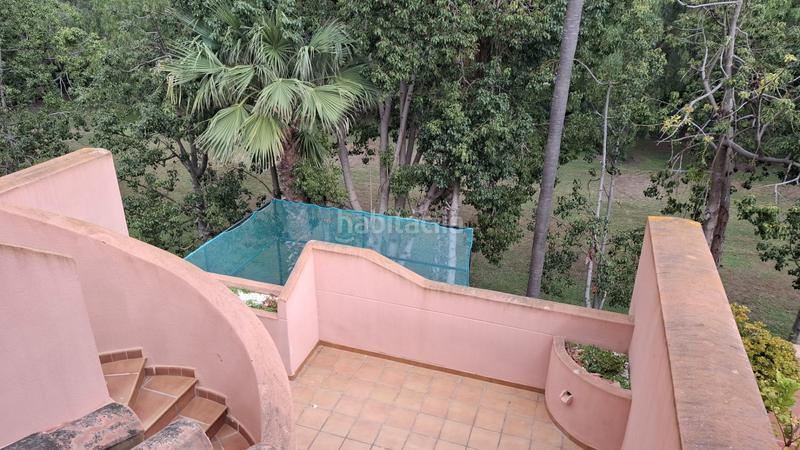 Foto a75eb60a-5181-42e8-8158-6199f6913a6b. Chalet avec parking dans Motril ciudad Motril