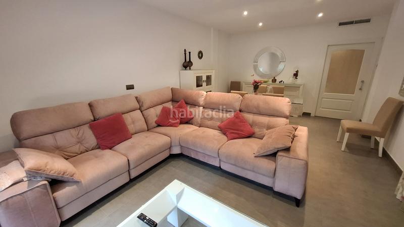 Foto b18a7978-8c49-48c9-8fde-a6412e5b5c65. Chalet avec parking dans Motril ciudad Motril