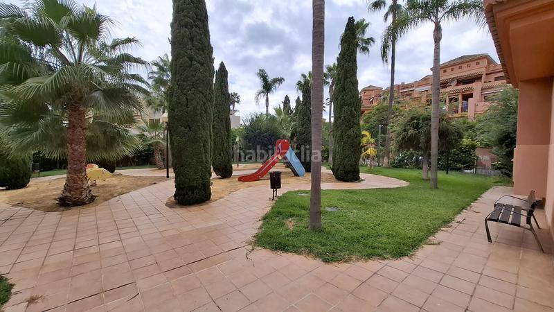 Foto b33d9e41-e676-4a1a-afa2-b1280778516a. Chalet avec parking dans Motril ciudad Motril