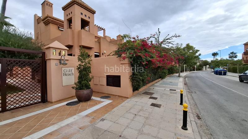 Foto b62a7837-55cc-49ca-b157-346cfb1d5951. Chalet avec parking dans Motril ciudad Motril