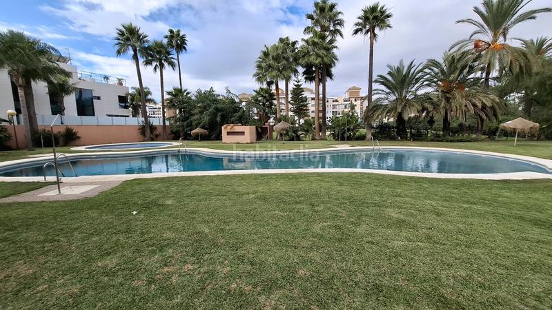 Foto c27b3612-e0bd-4622-8782-055553636ed2. Chalet avec parking dans Motril ciudad Motril