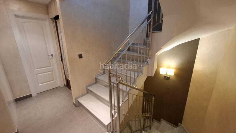 Foto c30c3a17-b287-4803-afc7-4362297869f8. Chalet avec parking dans Motril ciudad Motril