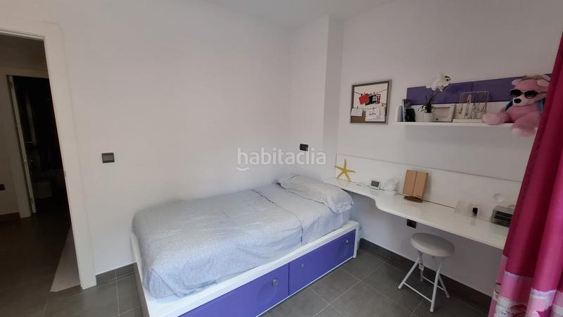 Foto c79bd475-ff58-47df-ab76-9aed46b8bcc0. Chalet avec parking dans Motril ciudad Motril
