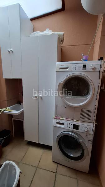 Foto c9f54657-9057-4211-b3a0-4fa2d46b38b2. Chalet avec parking dans Motril ciudad Motril