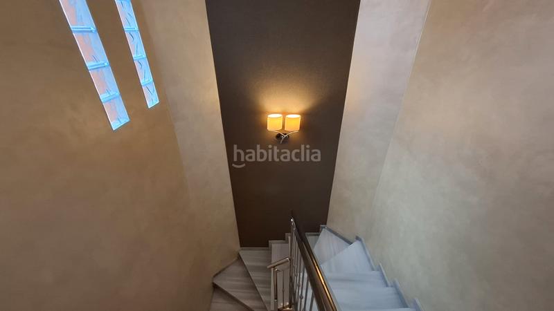 Foto ca784560-3f72-4a65-8238-ab69e9c174fa. Chalet avec parking dans Motril ciudad Motril