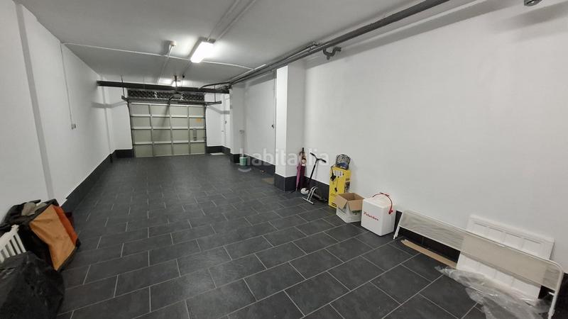 Foto d01add40-bf49-4094-bd18-b22178c75808. Chalet avec parking dans Motril ciudad Motril