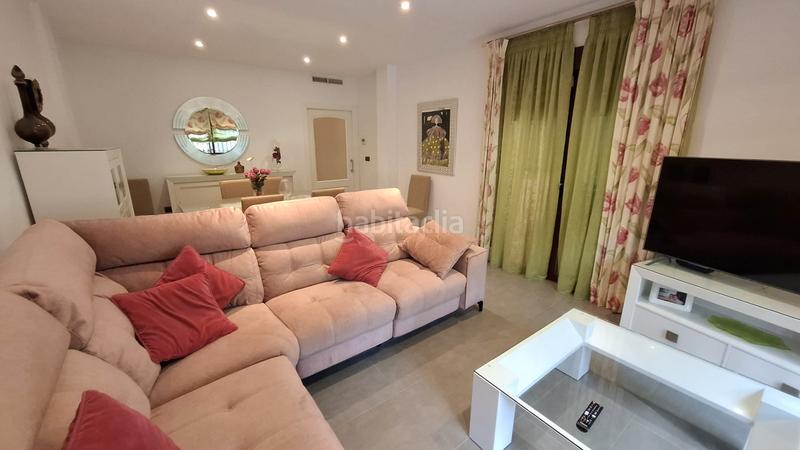 Foto da5206d3-0d34-416d-aed2-286364e53c45. Chalet avec parking dans Motril ciudad Motril