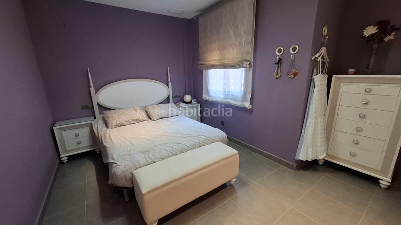 Foto dc4a9aed-c7f9-45ce-8d27-a761387d4f42. Chalet avec parking dans Motril ciudad Motril