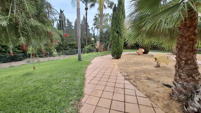 Foto e442f07d-8361-4f24-8b1c-561ed8ce3bf2. Chalet avec parking dans Motril ciudad Motril