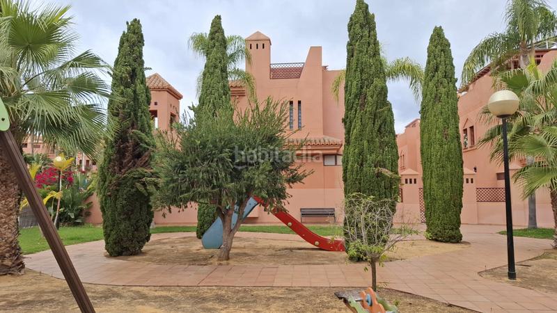 Foto e7e07e60-46f0-4c27-b19c-6491d7f87723. Chalet avec parking dans Motril ciudad Motril