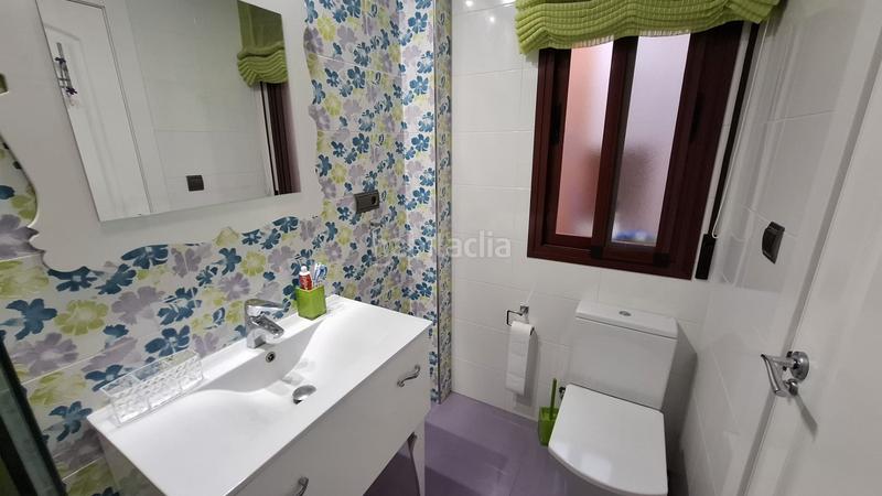 Foto e8420ac8-8817-4576-951e-c51c54768d40. Chalet avec parking dans Motril ciudad Motril