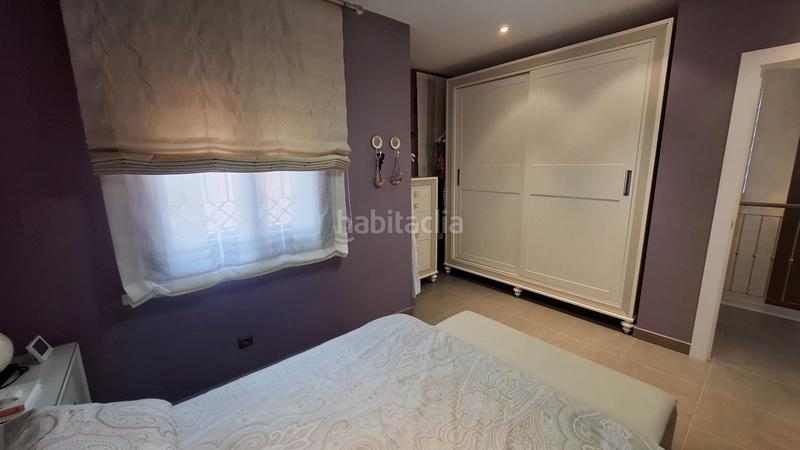 Foto e8794470-7398-4b46-aad1-5b6a8d8be406. Chalet avec parking dans Motril ciudad Motril