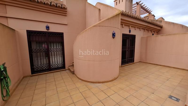 Foto f030c914-3b28-4945-a5ff-74701076a642. Chalet avec parking dans Motril ciudad Motril