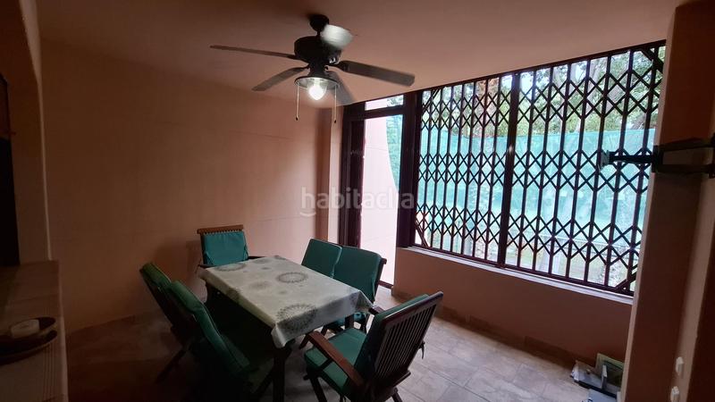 Foto fb6d6862-0d42-452a-9609-e743bdd829bd. Chalet avec parking dans Motril ciudad Motril