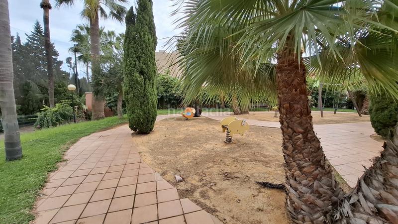 Foto ff974eda-c8c8-4830-912c-a14208dafef6. Chalet avec parking dans Motril ciudad Motril