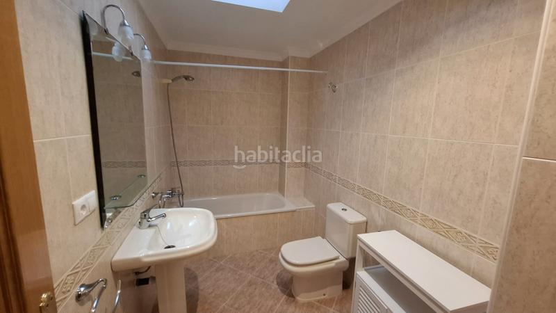 Foto 0717e1f2-f867-41e2-89b3-54b78387b70e. Casa con parcheggio in Motril ciudad Motril