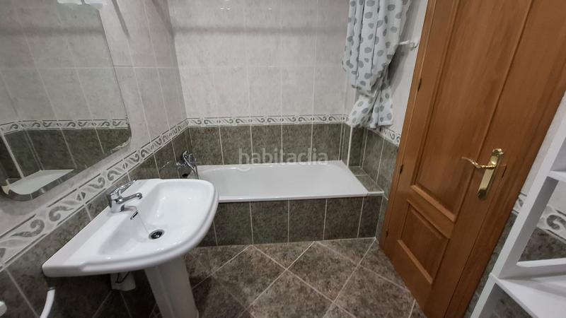 Foto 1d84c265-d8fc-4602-8f85-4917fe727697. Casa con parcheggio in Motril ciudad Motril