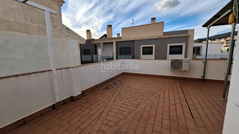 Foto 1e34cba8-827c-4d0f-aa5d-b2d0603e3f63. Casa con parcheggio in Motril ciudad Motril