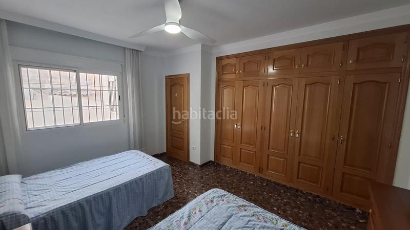 Foto 3b47dde8-f28e-47c2-8f05-75b8418e68f9. Casa con parcheggio in Motril ciudad Motril
